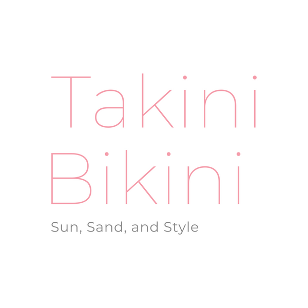Tikini Bikini